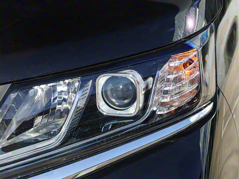 2026�� 2.0L �Զ���������� 7��