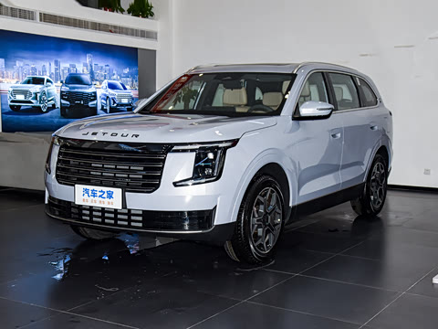 2026�� 1.5TD ˫������� 5��