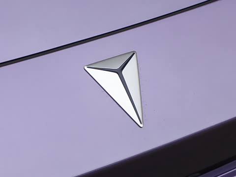 2026�� 670Max