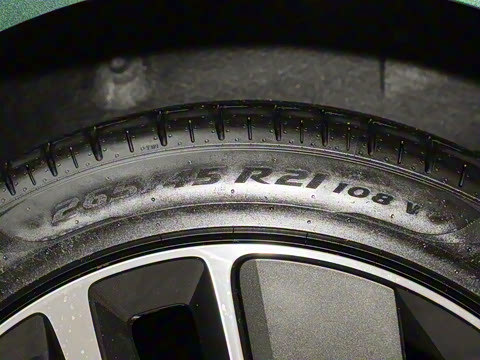 2025�� Pro ���ܻ��°�