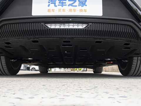 2026�� EV �Ǽݰ� 705KM���������