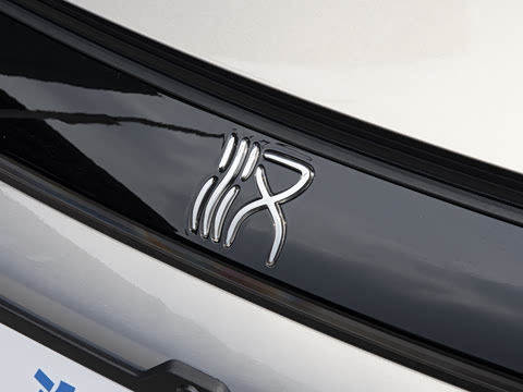 2026�� EV �Ǽݰ� 705KM���������