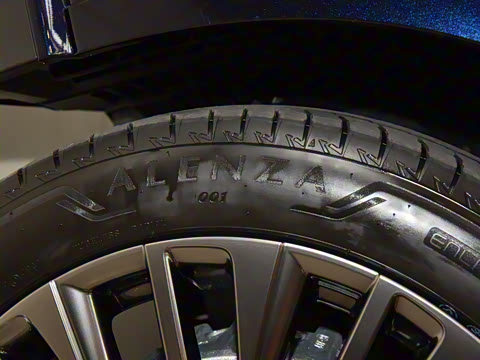 2026�� 350h ����������