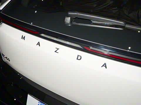 2025�� ����200 Max