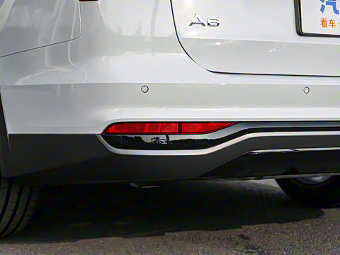 2025�� allroad quattro ̽���� 55 TFSI ����ԽҰ��