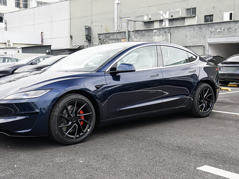 2025�� �Ŀ� ������ȫ��������