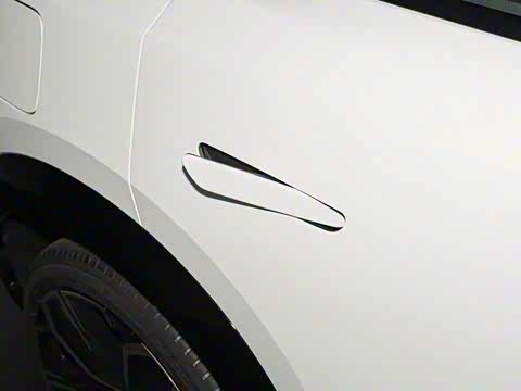 2025�� ����200 Max