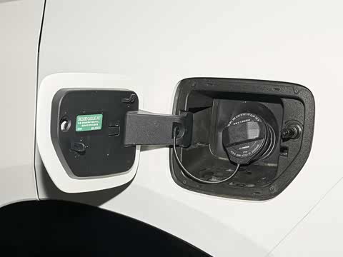 2025�� ����200 Max