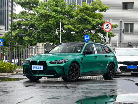2026�� M3���а� M xDrive ������