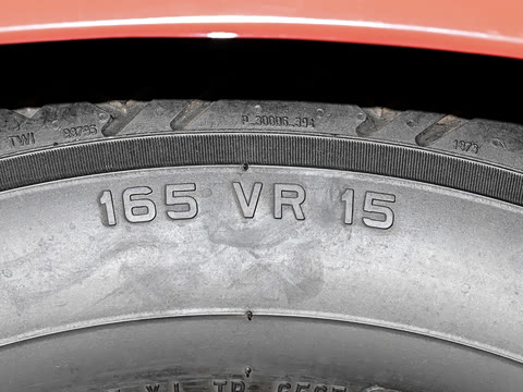 1956�� 356 A 1600 Speedster