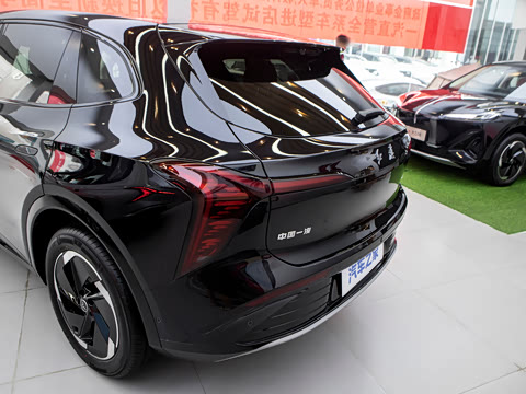 2026�� 610 �����
