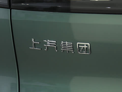 2026�� 66 Ultra ����������
