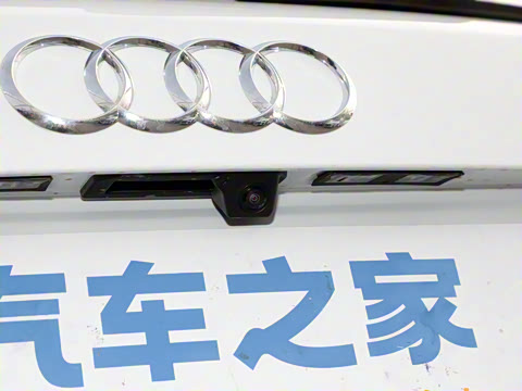 2026�� quattro 45�����ذ� 35TFSI  ��ȡ������