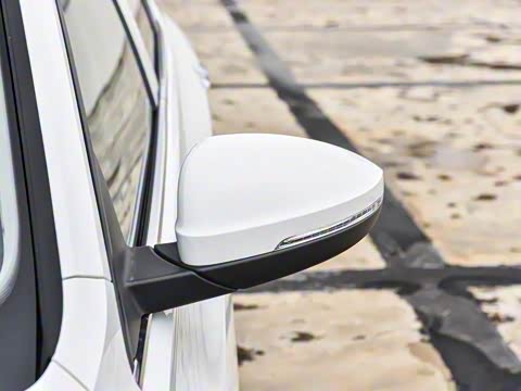 2026�� 3000������ѡ�� 300TSI DSG ��Խ��