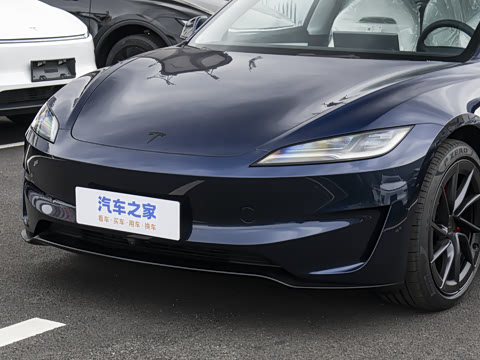 2025�� �Ŀ� ������ȫ��������