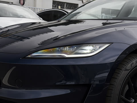 2025�� �Ŀ� ������ȫ��������