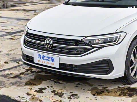 2026�� 3000������ѡ�� 300TSI DSG ��Խ��