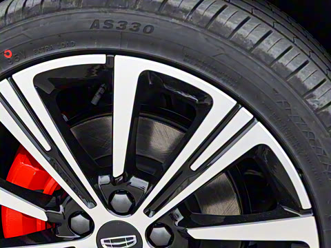 2026�� ������ 2.0TD ������