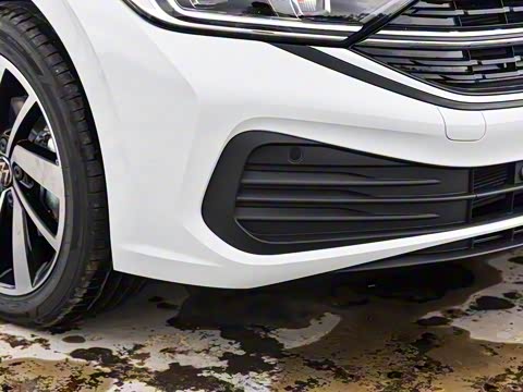 2026�� 3000������ѡ�� 300TSI DSG ��Խ��