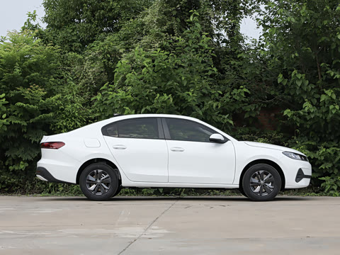 2026�� S 1.5L ʱ�а�