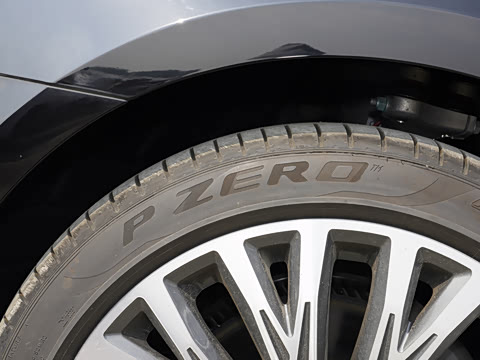 2026�� A8L 50 TFSI quattro ��ѡ��