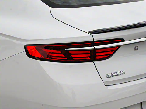 2026�� ������ 2.0TD ������