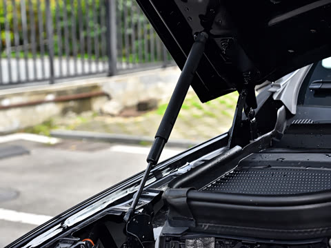 2026�� GLE 450 4MATIC ʱ����