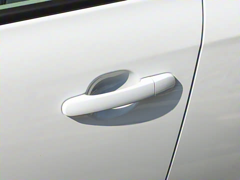 2026�� PLUS ������