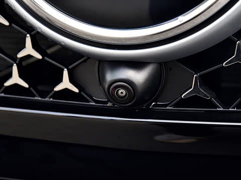 2026�� GLE 450 4MATIC ʱ����