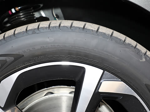 2026�� quattro 45�����ذ� 40TFSI ʱ�ж�����