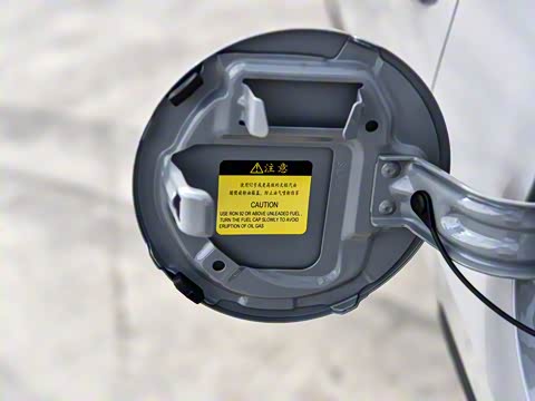 2026�� ���Ĵ� ������ 1.5T ������