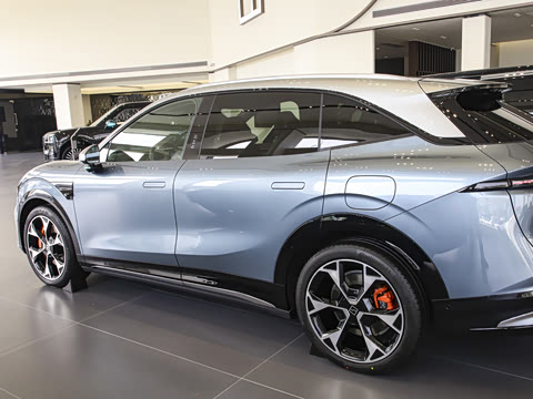 2026�� 103kWh ����Ultra��