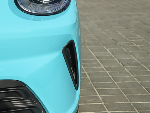 2026�� 1.5T �춯��