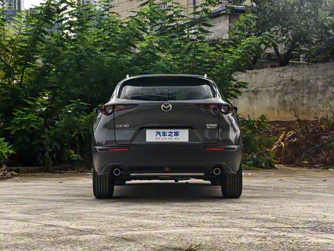 2025�� 2.0L �Զ�������