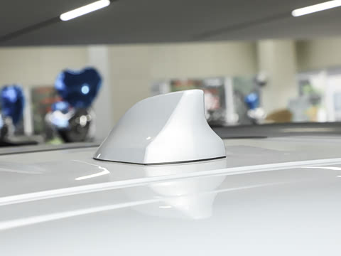 2025�� 1.5TD 2DHT �콢�� 7��