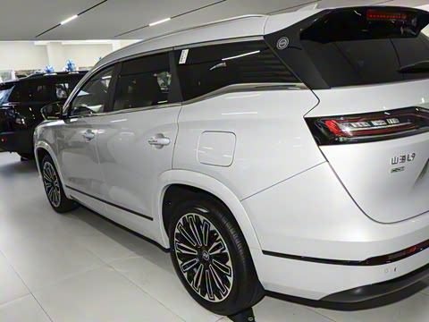 2025�� 1.5TD 2DHT �콢�� 7��