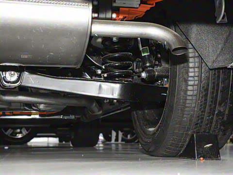 2025�� 1.5TD 2DHT �콢�� 7��