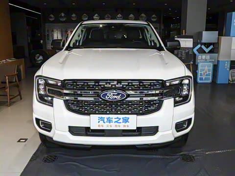 2025�� ̽�������Զ��� ����