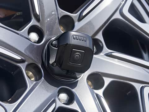 2026�� 2.0T ���ͽ��װ�