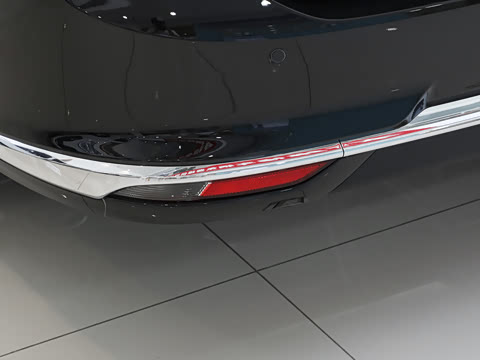 2025�� ���� ����������ԭ�� ����