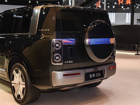 2026�� ���� Ultra 6��