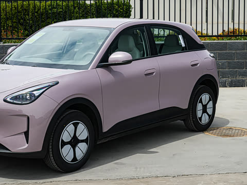 2026�� 410km ������