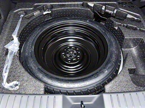 2025�� 2.0L �Զ�������