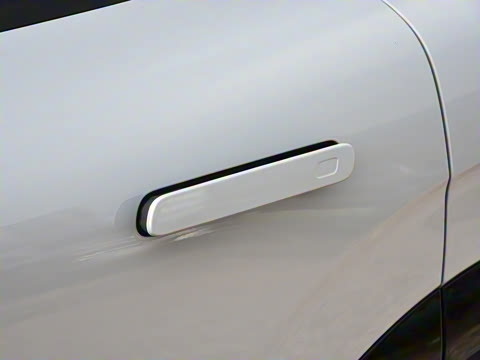 2026�� 103kWh ����MAX��