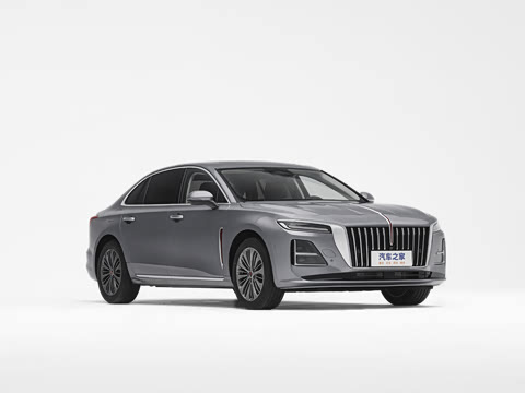 2026�� 2.0T �Զ�����PRO��