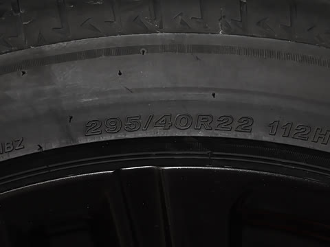 2026�� ����������