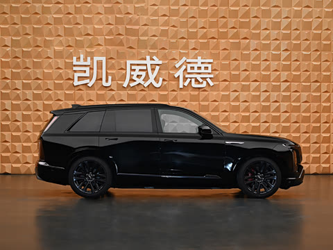 2026�� ����������