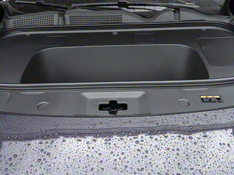 2025�� ����600 Pro