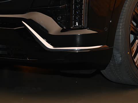 2026�� ����������