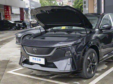 2025�� ����600 Pro